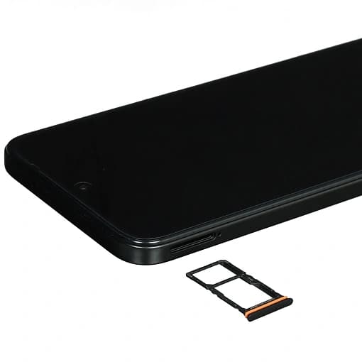 Product 6