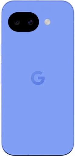 Product 7