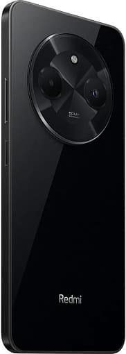 Product 7