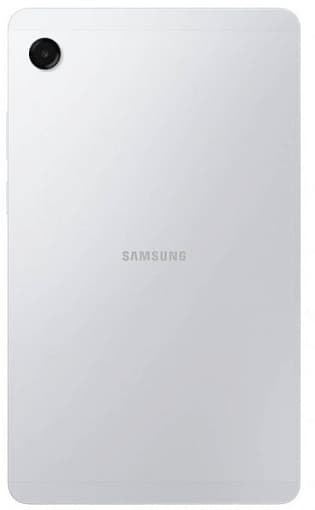Product 7