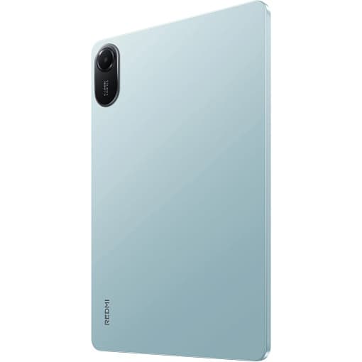 Product 10
