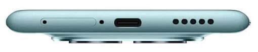 Product 8