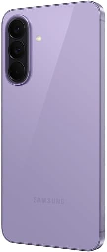 Product 7