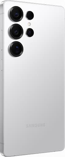 Product 8