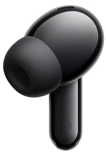 Product 6