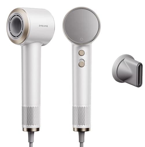 Product 6