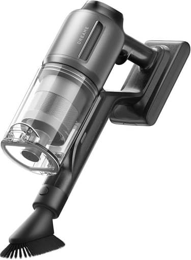 Product 10