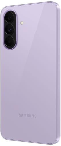 Product 7
