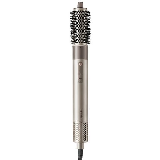 Product 10