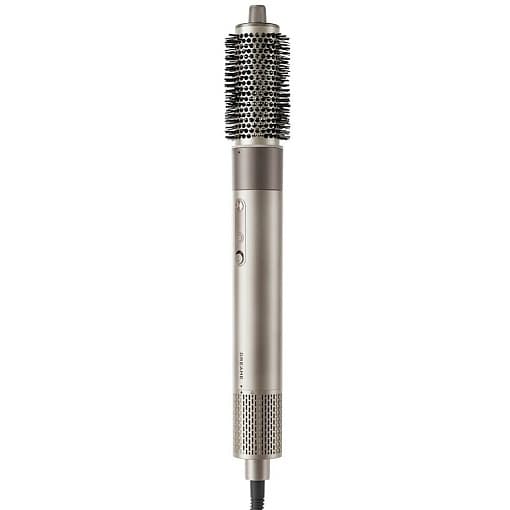 Product 11