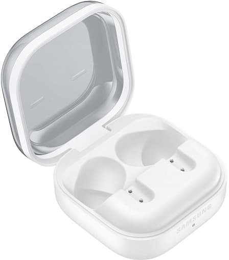 Product 7