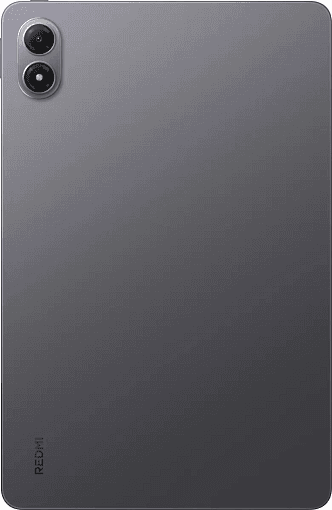 Product 6