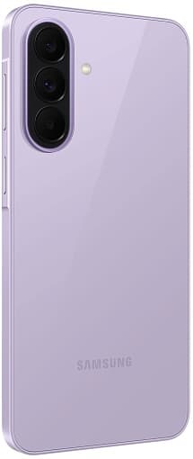 Product 8