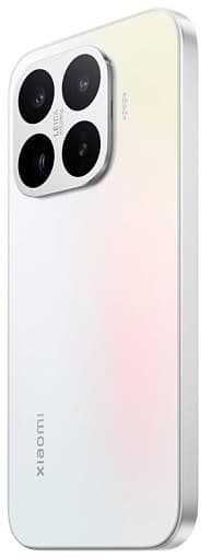 Product 7