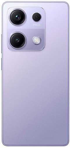 Product 9