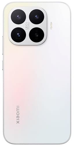 Product 8