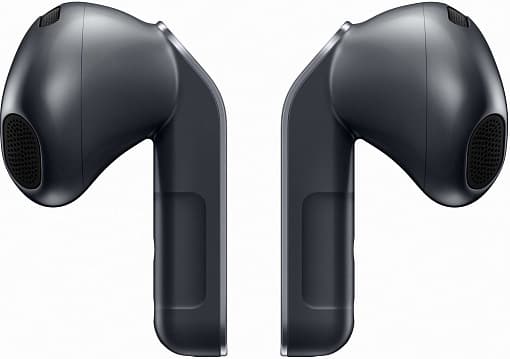 Product 10