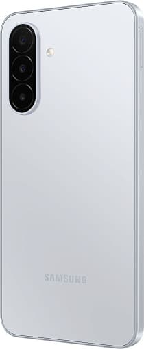 Product 7