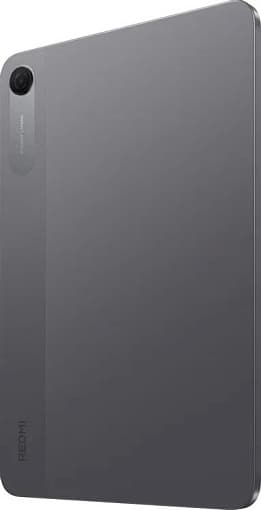 Product 6