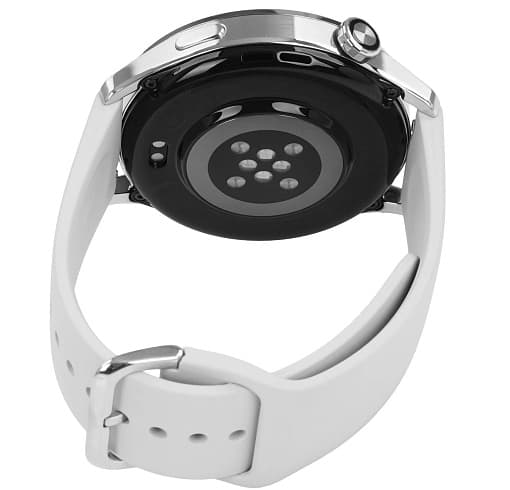 Product 7