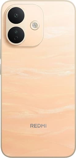 Product 7