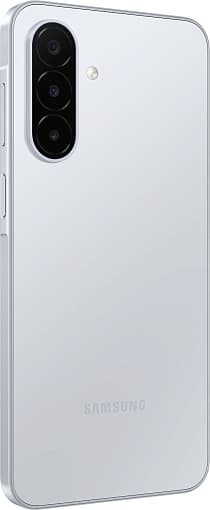 Product 9