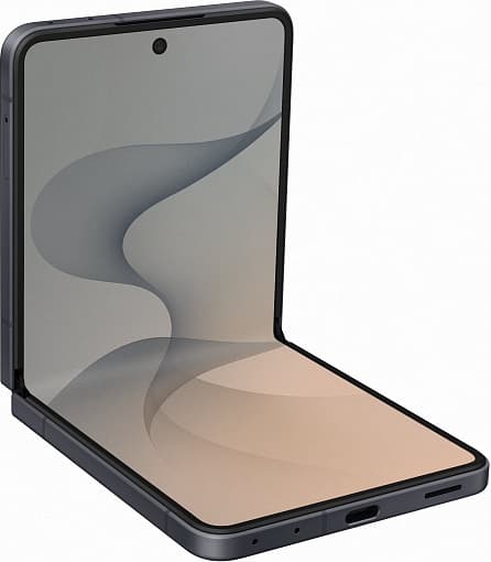 Product 6