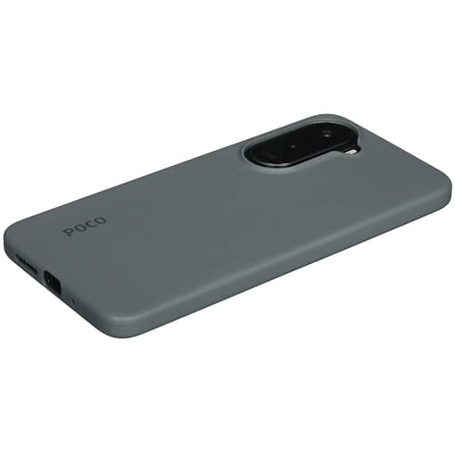 Product 9