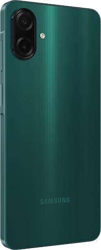 Product 8