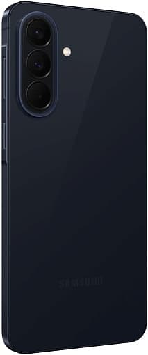 Product 8