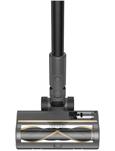Product 6
