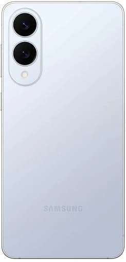 Product 9