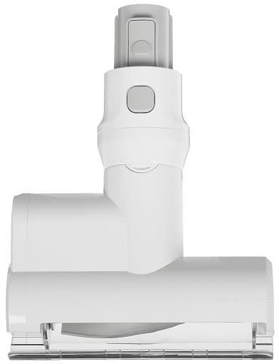 Product 8