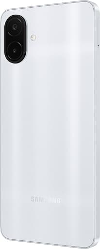 Product 7