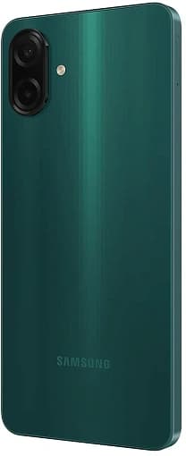 Product 8