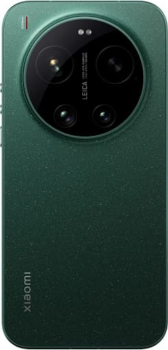Product 7