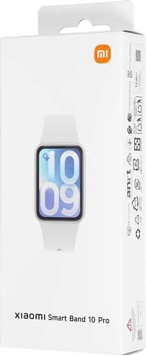 Product 7