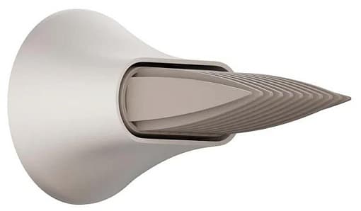 Product 10