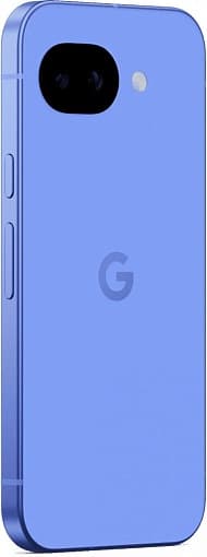 Product 6