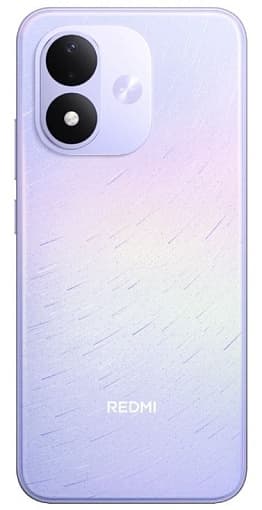 Product 7