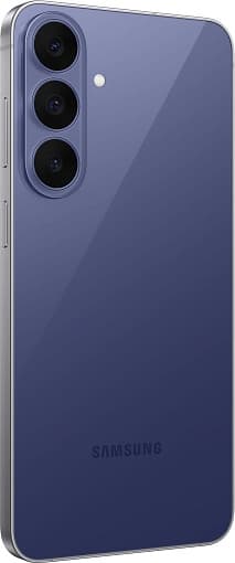 Product 6