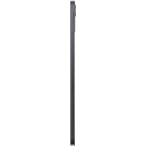 Product 6