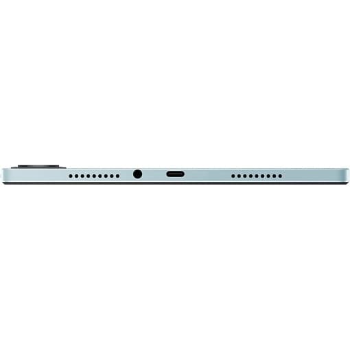 Product 7
