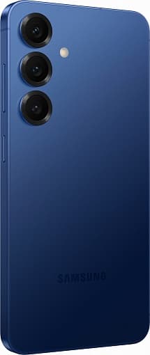 Product 8