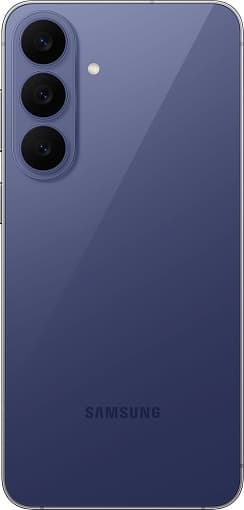 Product 7