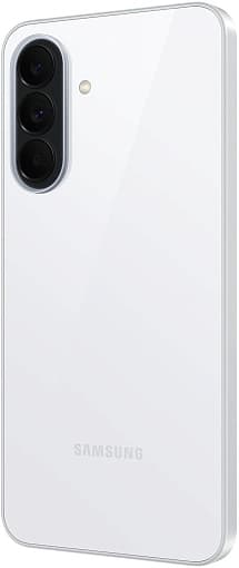 Product 7