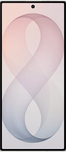 Product 6