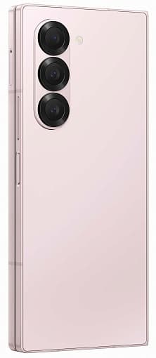 Product 8
