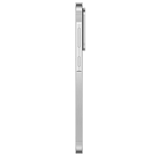 Product 6
