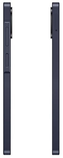 Product 8